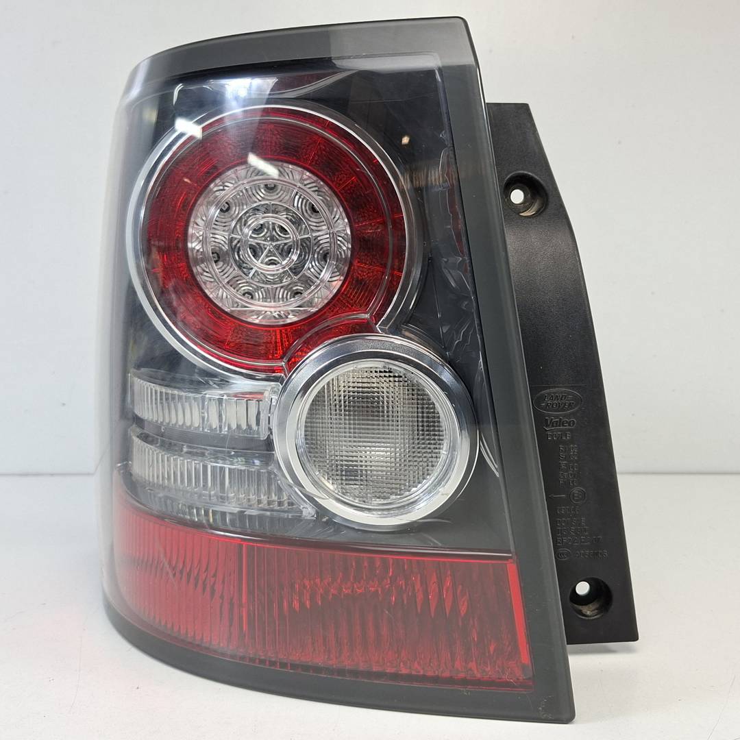 Feu arrière gauche - LAND ROVER - RANGE ROVER SPORT (L320)