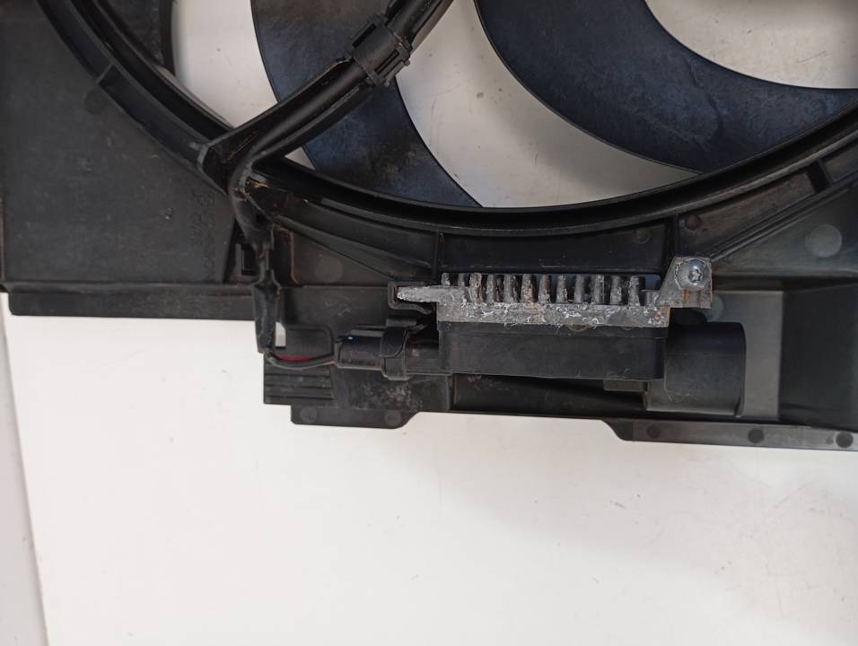 ELECTROVENTILADOR