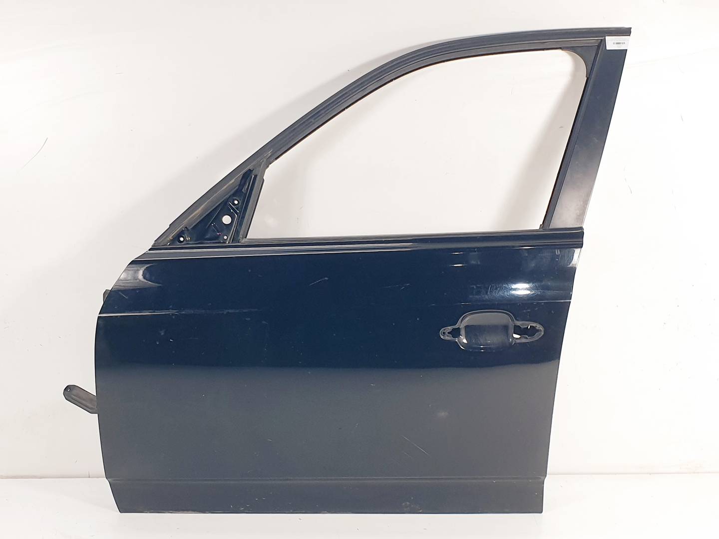 PUERTA DELANTERA IZQUIERDA - BMW - X3 (E83)