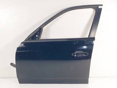 PUERTA DELANTERA IZQUIERDA BMW X3 (E83) Autodesguaces Alicante