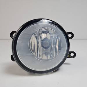 FARO ANTINIEBLA IZQUIERDO 89208312 TOYOTA AYGO (KGB/WNB) Autodesguaces Alicante