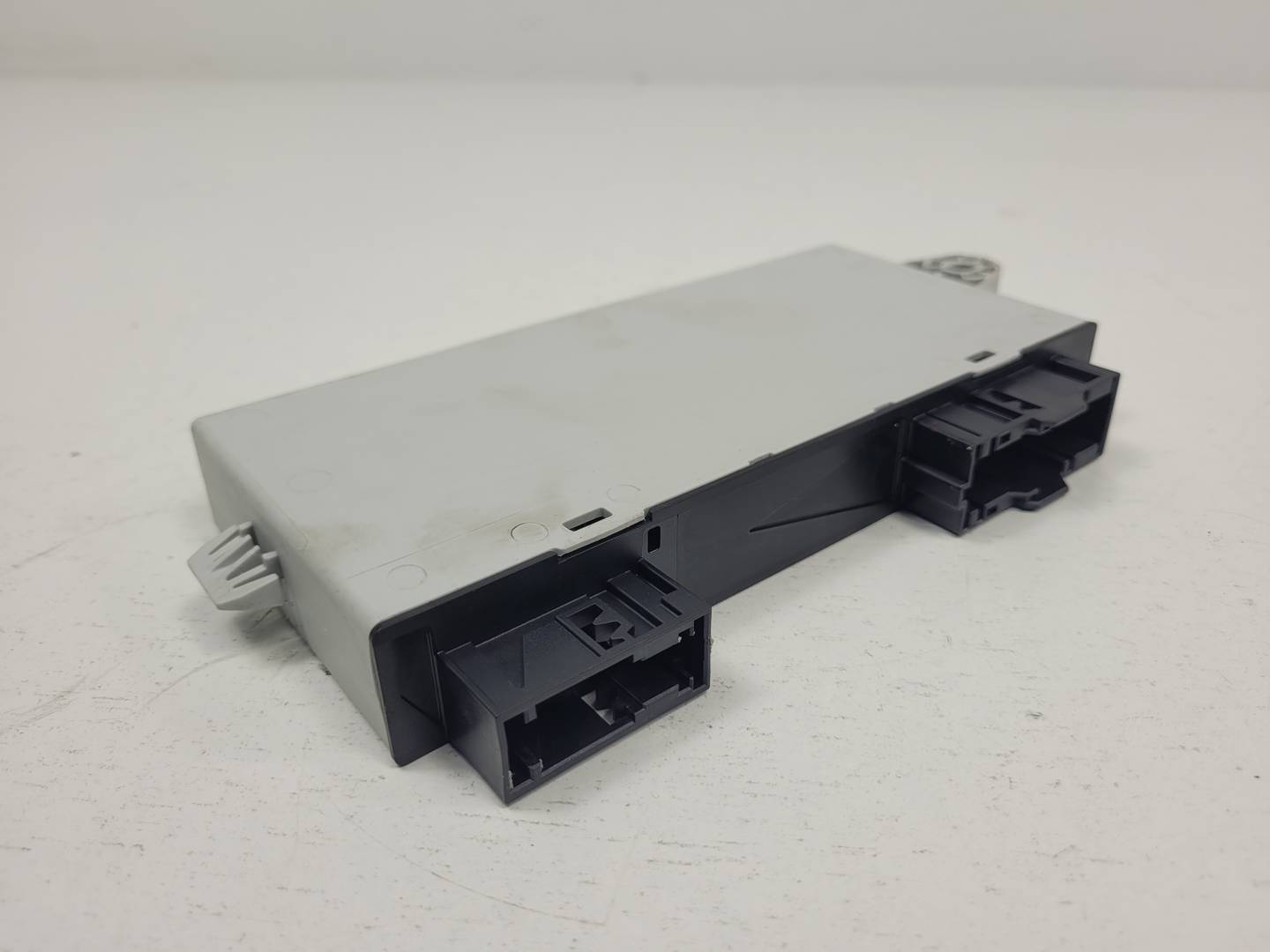 MODULO CONFORT - 5WK50722NBR - BMW - X3 (F25)