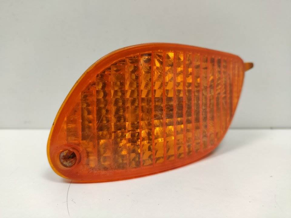 PILOTO DELANTERO IZQUIERDO - XS4X13369A - FORD - FOCUS BERLINA (CAK)