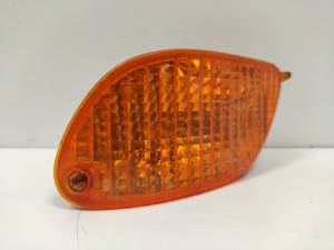 PILOTO DELANTERO IZQUIERDO XS4X13369A FORD FOCUS BERLINA (CAK) Autodesguaces Alicante
