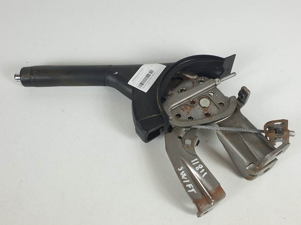 PALANCA FRENO DE MANO - SUZUKI - SWIFT BERLINA (MZ)