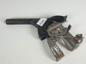 PALANCA FRENO DE MANO SUZUKI SWIFT BERLINA (MZ) Autodesguaces Alicante