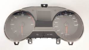 CUADRO INSTRUMENTOS 6J0920801A SEAT IBIZA (6J5) Autodesguaces Alicante