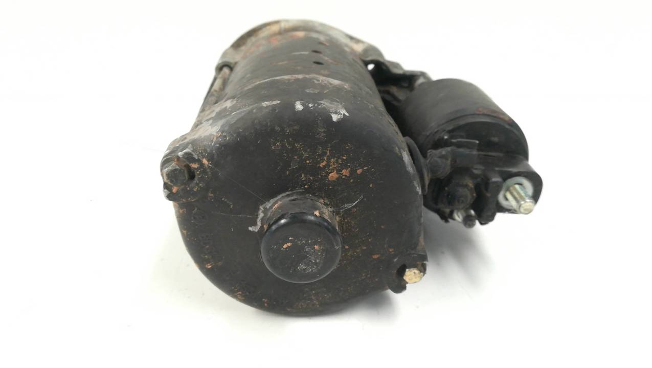 MOTOR ARRANQUE
