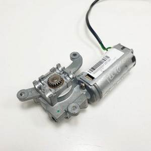 MOTOR TECHO ELECTRICO 404668 VOLVO V40 FAMILIAR Autodesguaces Alicante