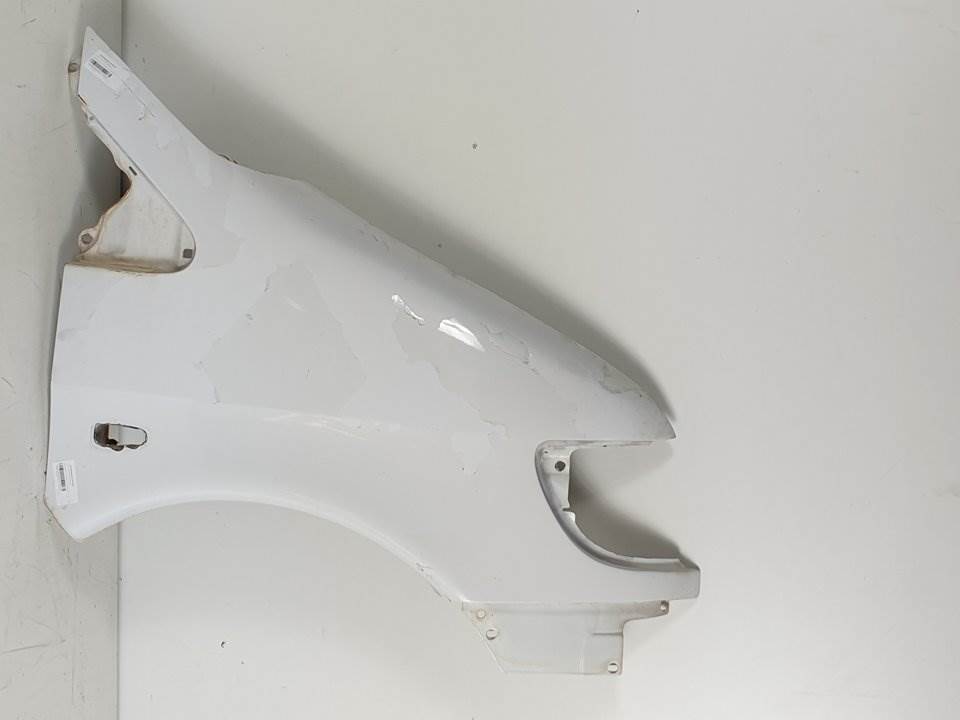 Aile avant droite - MERCEDES - VITO (W638) CAJA CERRADA