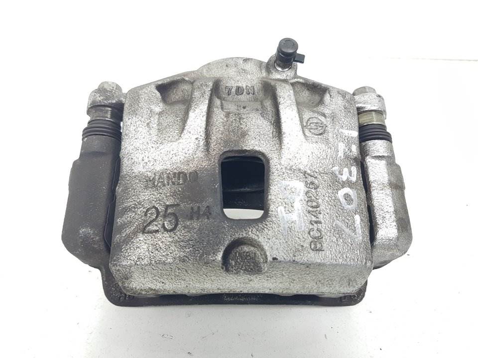 PINZA FRENO DELANTERA IZQUIERDA - BC140257 - SSANGYONG - TIVOLI
