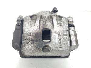 PINZA FRENO DELANTERA IZQUIERDA BC140257 SSANGYONG TIVOLI Autodesguaces Alicante