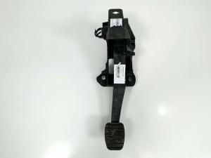 PEDAL EMBRAGUE 465039034R DACIA SANDERO Autodesguaces Alicante