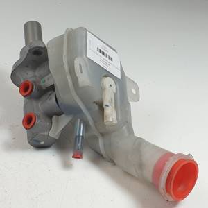 BOMBA FRENO 03350890011 CITROEN C4 AIRCROSS Autodesguaces Alicante