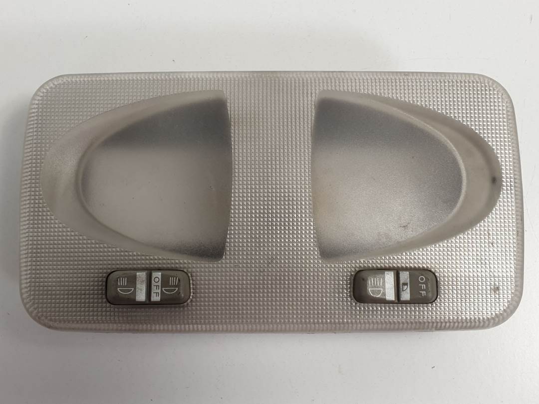 Plafonnier - 735244963 - FIAT - DOBLO (119)