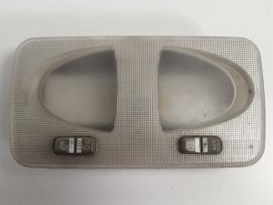 LUZ INTERIOR 735244963 FIAT DOBLO (119) Autodesguaces Alicante