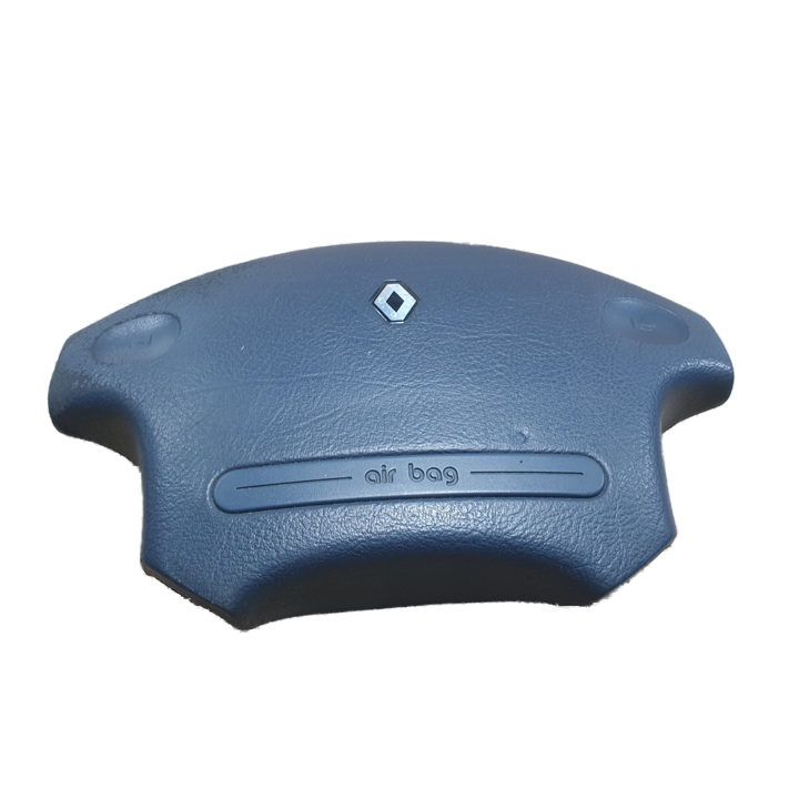 AIRBAG DELANTERO IZQUIERDO 7700875773 RENAULT ESPACE /GRAND ESPACE (JE0) Autodesguaces Alicante