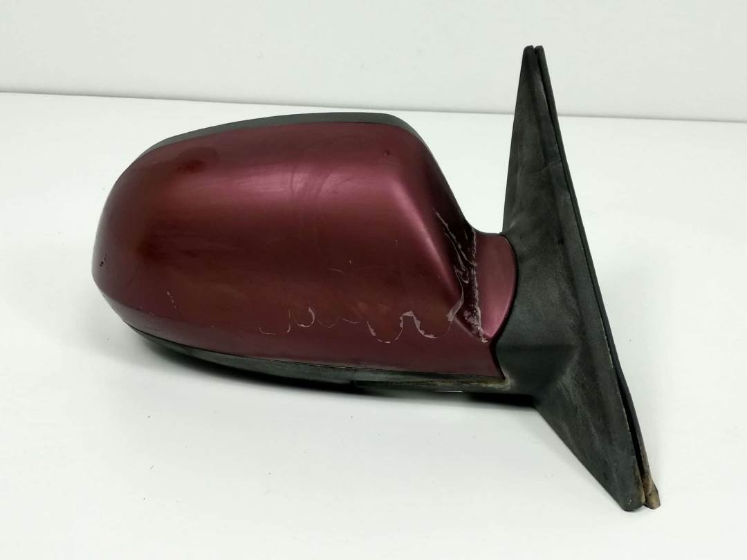 RETROVISOR DERECHO - HYUNDAI - ELANTRA (XD)