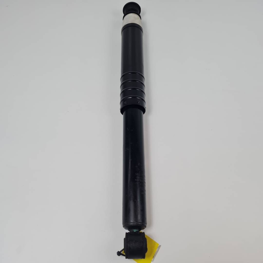 AMORTIGUADOR TRASERO DERECHO - 562101993R - RENAULT - CLIO IV SPORT TOURER (X98)