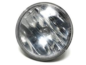 FARO ANTINIEBLA DERECHO OPEL ANTARA Autodesguaces Alicante
