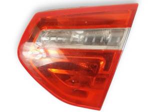 PILOTO TRASERO DERECHO INTERIOR 9653547677 CITROEN C4 PICASSO Autodesguaces Alicante