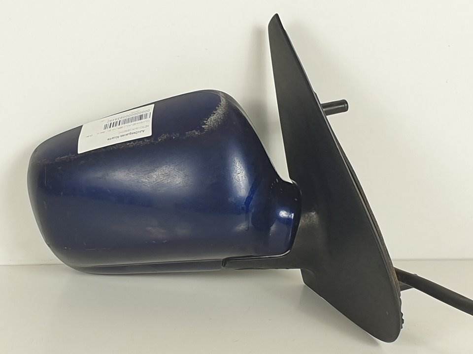 RETROVISOR DERECHO - 6N1857502B - VOLKSWAGEN - POLO BERLINA (6N1)