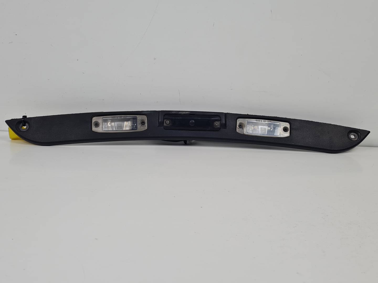 MANETA EXTERIOR PORTON - 873113W000 - KIA - SPORTAGE (SL)