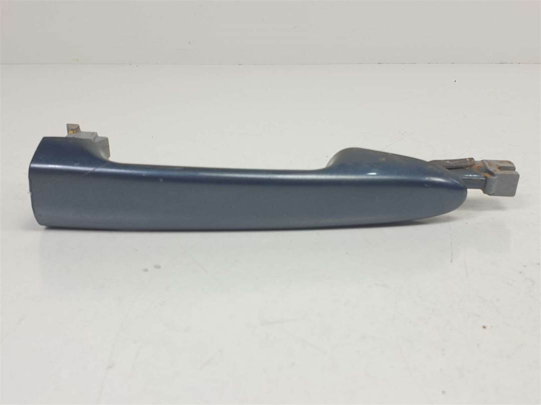 MANETA EXTERIOR DELANTERA DERECHA - MAZDA - 2 BERLINA (DY)