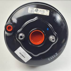 SERVOFRENO 51747488 ALFA ROMEO 159 (140) Autodesguaces Alicante