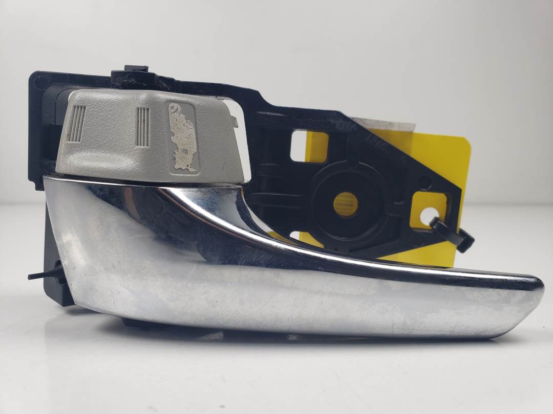 MANETA INTERIOR TRASERA IZQUIERDA - 692740T010 - TOYOTA - VENZA (AV10)
