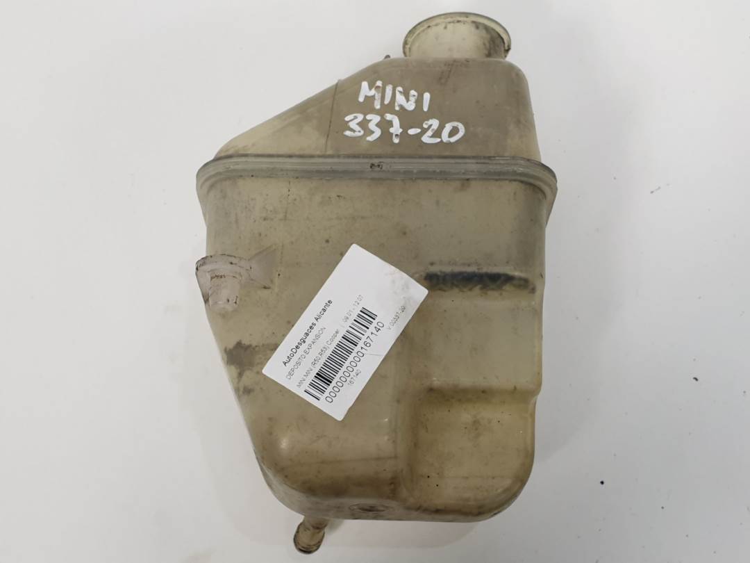 DEPOSITO EXPANSION - 1710750907102 - MINI - MINI (R50,R53)