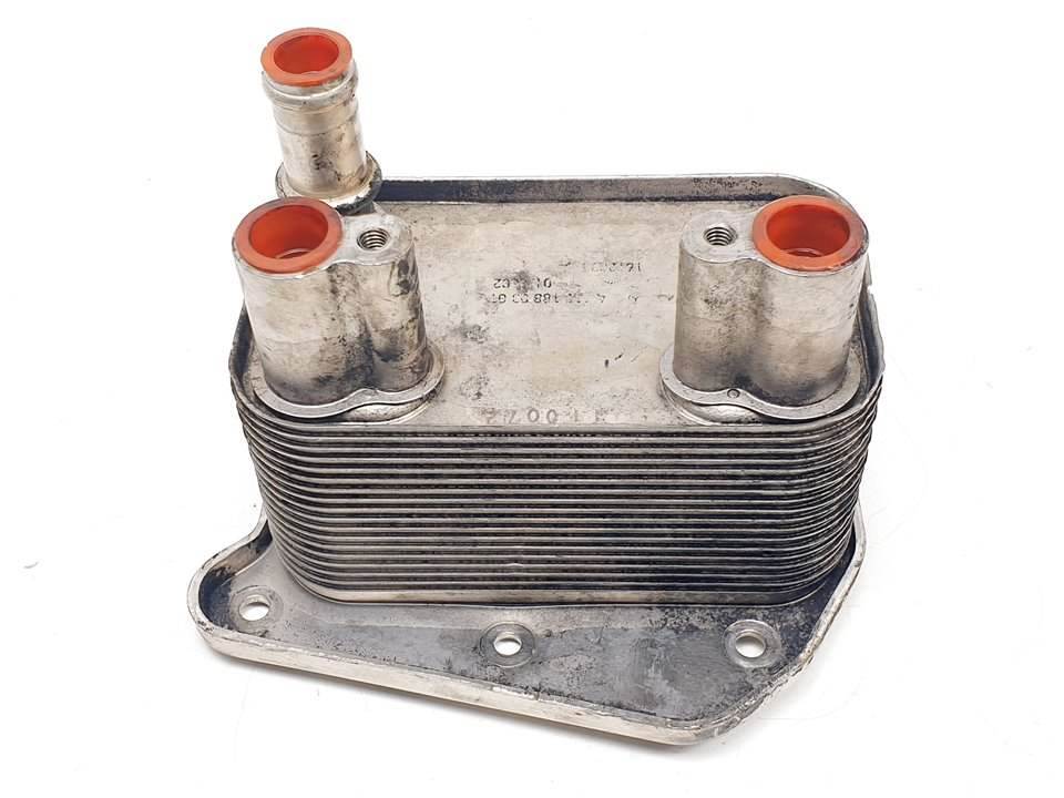 ENFRIADOR ACEITE MOTOR - A1121880301 - MERCEDES - CLASE C (W203) FAMILIAR