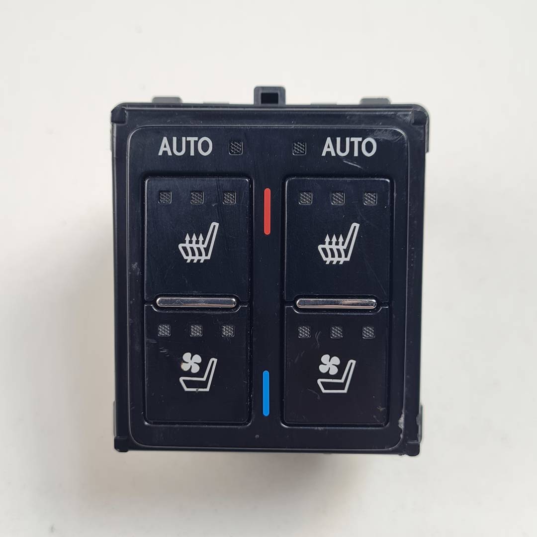 MANDO MULTIFUNCION - 8475248010 - LEXUS - RX Series (AL20)