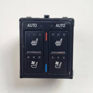 MANDO MULTIFUNCION 8475248010 LEXUS RX Series (AL20) Autodesguaces Alicante