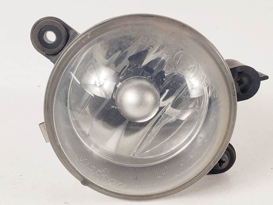 FARO ANTINIEBLA DERECHO - 6L0941699 - SEAT - IBIZA (6L1)