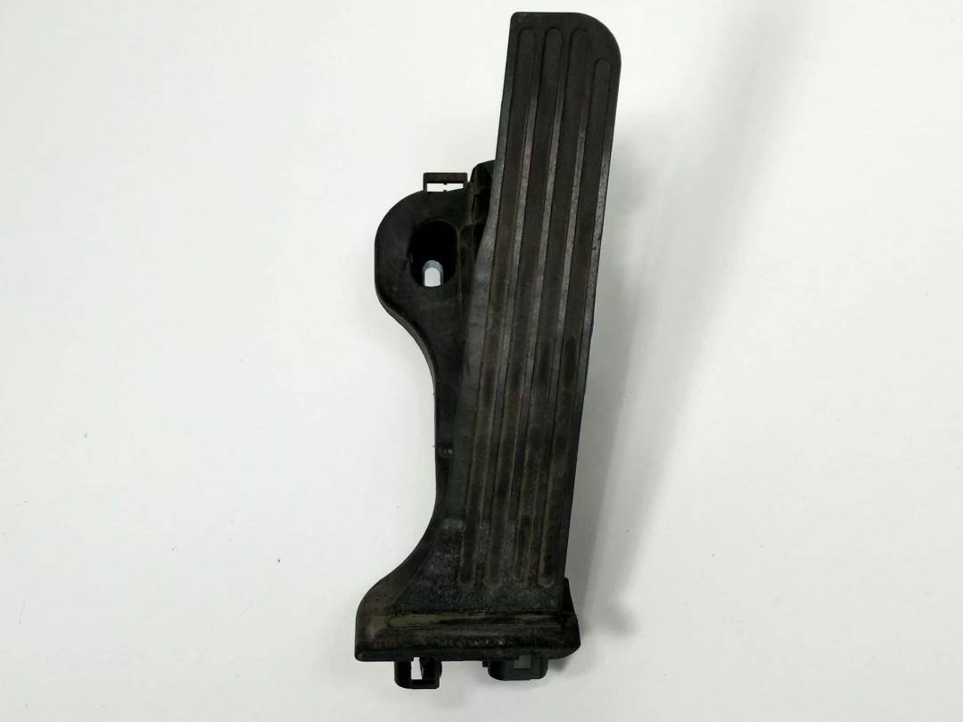 POTENCIOMETRO PEDAL - 1K1721503L - VOLKSWAGEN - PASSAT BERLINA (3C2)