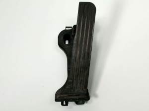 POTENCIOMETRO PEDAL 1K1721503L VOLKSWAGEN PASSAT BERLINA (3C2) Autodesguaces Alicante