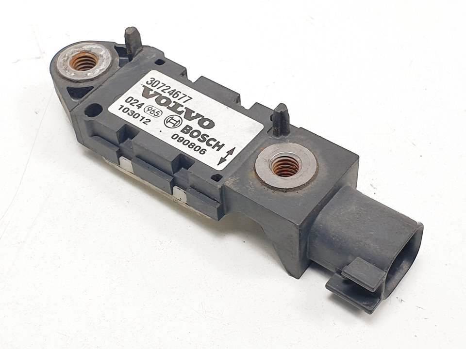 SENSOR - 30724677 - VOLVO - XC90