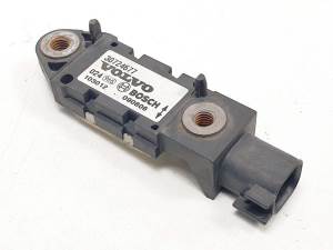 SENSOR 30724677 VOLVO XC90 Autodesguaces Alicante