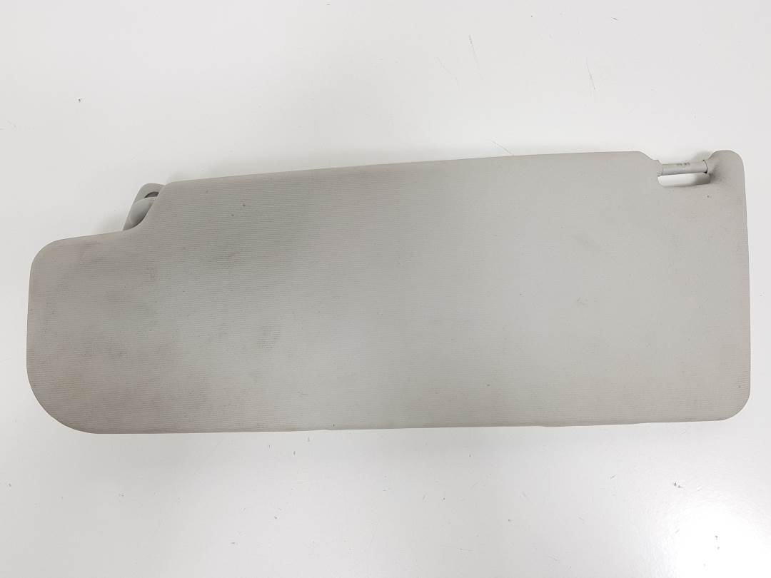 PARASOL DERECHO - 6Q0857552C - VOLKSWAGEN - POLO (9N1)