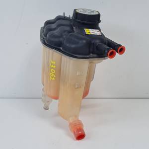 DEPOSITO EXPANSION K8D28K218AB LAND ROVER DISCOVERY SPORT Autodesguaces Alicante