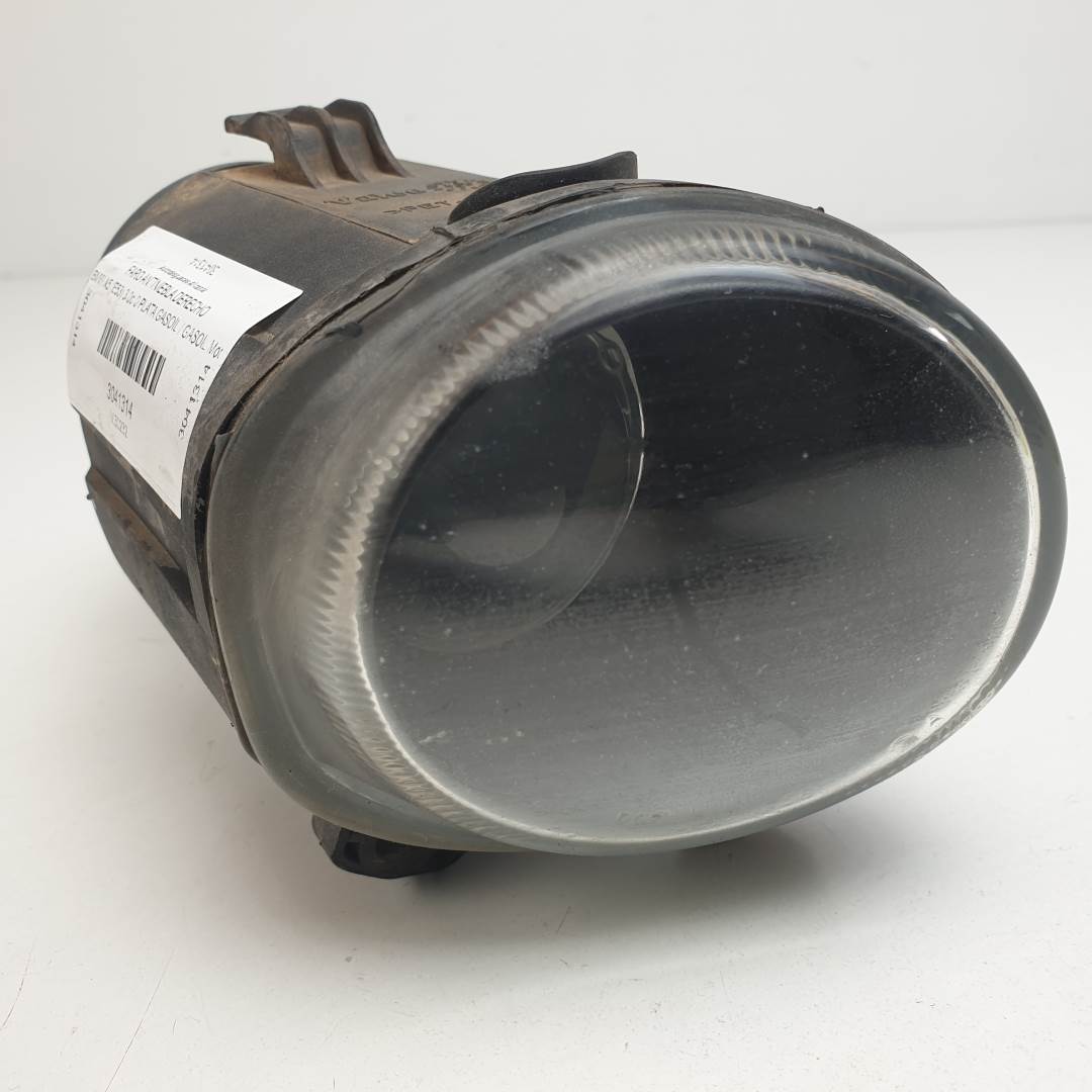 FARO ANTINIEBLA DERECHO - BMW - X5 (E53)