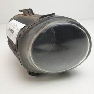 FARO ANTINIEBLA DERECHO BMW X5 (E53) Autodesguaces Alicante