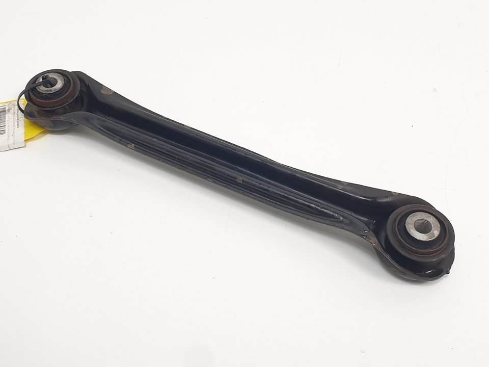 BRAZO SUSPENSION INFERIOR TRASERO IZQUIERDO - MERCEDES - CLASE SLK (W170) ROADSTER