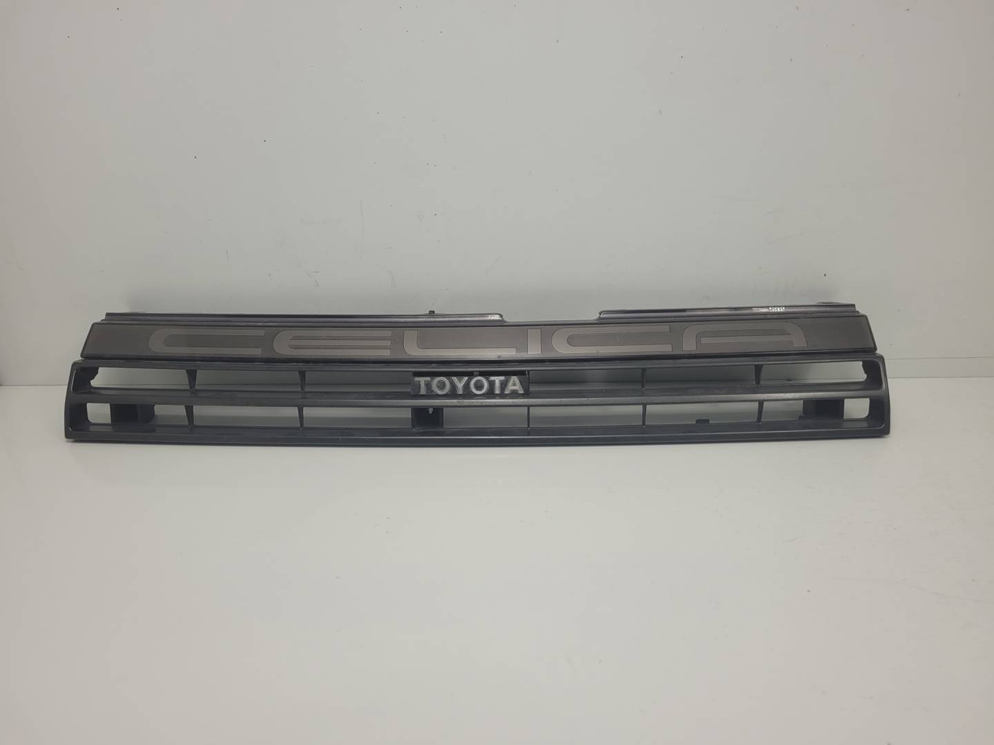 REJILLA DELANTERA - 961B53111 - TOYOTA - CELICA