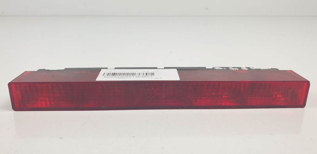 LUZ CENTRAL DE FRENO - FORD - KA (CCQ)