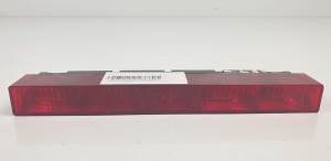 LUZ CENTRAL DE FRENO FORD KA (CCQ) Autodesguaces Alicante