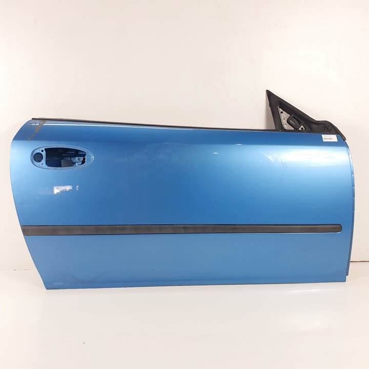 PUERTA DELANTERA DERECHA - SAAB - 9-3 CABRIO (YS3F)
