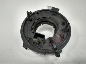 ANILLO AIRBAG 1J0959653 VOLKSWAGEN GOLF IV BERLINA (1J1) Autodesguaces Alicante