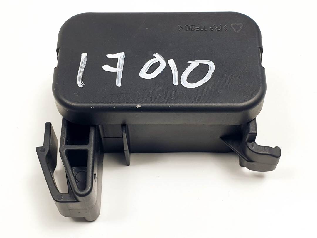 SENSOR - 20821328 - OPEL - INSIGNIA SPORTS TOURER